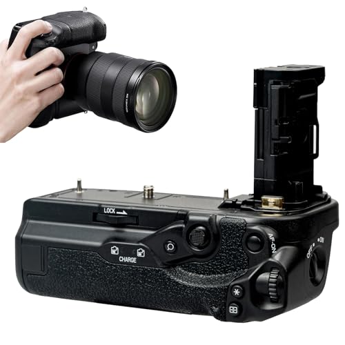 EOS R6Mark バッテリーグリップ」の人気商品一覧 | 安い商品を通販